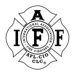 iaff-logo